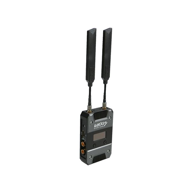 VAXIS STORM 3000 TX TRANSMITTER