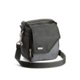 TNK116774-LANG2-336c010d-9734-41b8-a880-897450908379