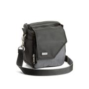 THINK TANK MIRRORLESS MOVER 10, PEWTER/GREY