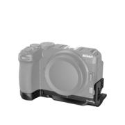SMALLRIG 3860 L-BRACKET FOR NIKON Z30