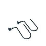 ADICAM CABLE HOOKS