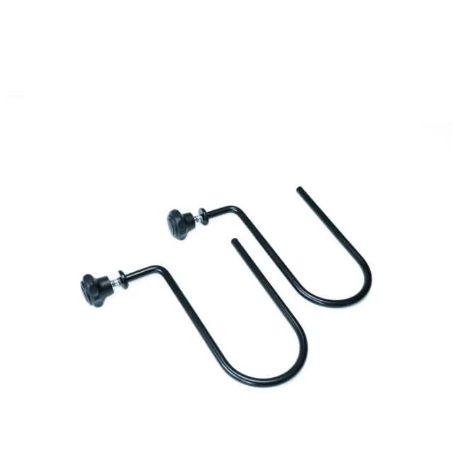 ADICAM CABLE HOOKS