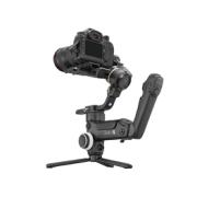 ZHIYUN CRANE 3S-E