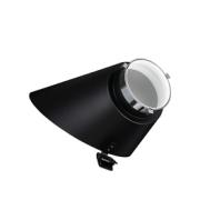 GODOX RFT-18 PRO BACKGROUND REFLECTOR
