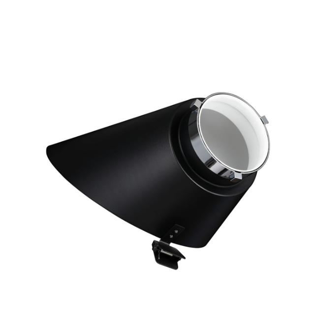 GODOX RFT-18 PRO BACKGROUND REFLECTOR