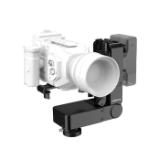 EDL-HPPV2-LANG2-33b12b1c-9183-4efb-b594-42bbe45941c0