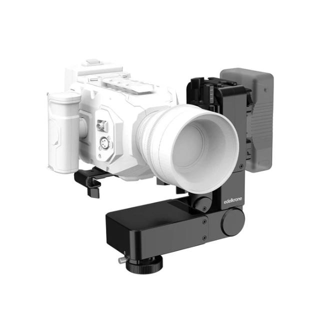 EDELKRONE HEADPLUS V2 PRO