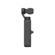 DJI OSMO POCKET 2