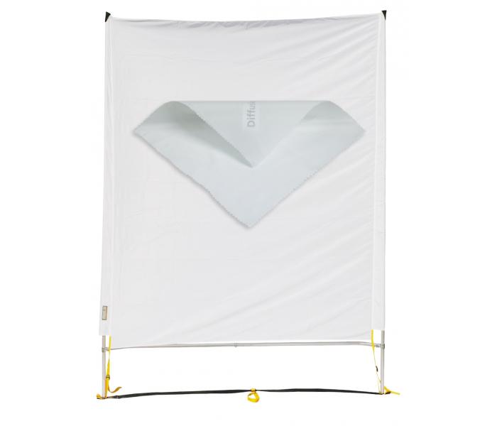 SUNBOUNCE BIG 190X245 KIT