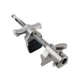 KUPO119414-LANG2-33e23e0a-5565-4eeb-89a0-a3adb4dd72e4