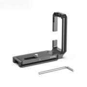 SMALLRIG 3003 L-BRACKET FOR SONY A7S III