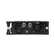 SOUND DEVICES MIXPRE-3 II RECORDER