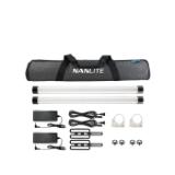 NAN116670-LANG2-340c89b8-7559-4f8f-a9bf-09ac94786381