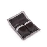 TNK116814-LANG2-34267556-b504-42e7-963e-cf44f2e144b9