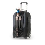 TNK116730-LANG2-343592fc-8272-4275-ac03-3d991118e661