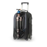 THINK TANK STREETWALKER ROLLING BACKPACK V2.0, BLA