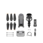 DJI MAVIC 3 CLASSIC