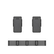 DJI AVATA FLY MORE KIT