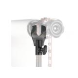 MAF081-LANG2-34485333-a356-47b2-863b-611d1ab62d4c