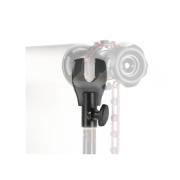 MANFROTTO 081 BACKGROUND BABY HOOKS