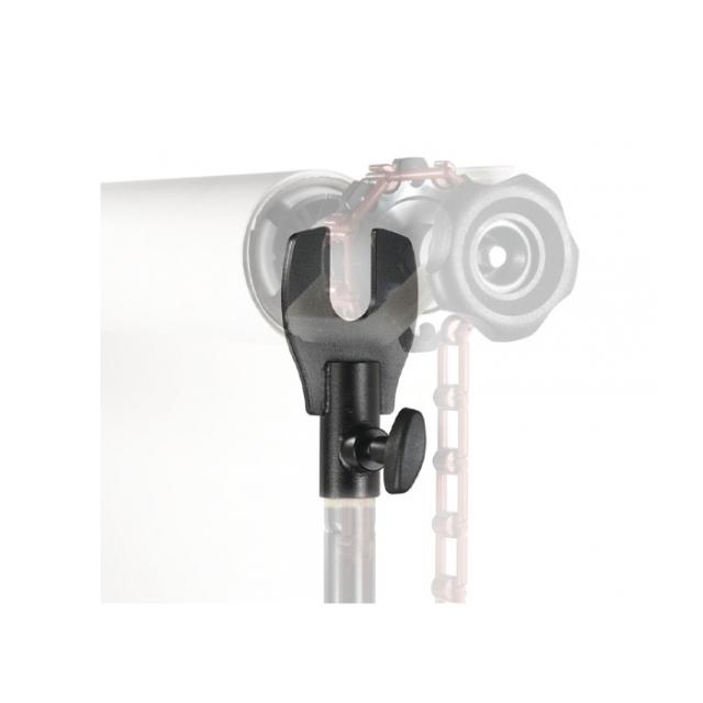 MANFROTTO 081 BACKGROUND BABY HOOKS