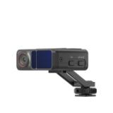 DJI489662-LANG2-344c8e59-da75-4e07-8ec8-4f73300e24ba