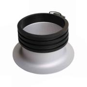 ELINCHROM 26550 SNAPLUX ADAPTER PROFOTO