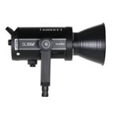 GODOXSL150IIW-LANG2-3451ead1-f16a-42db-922c-278a00cea915