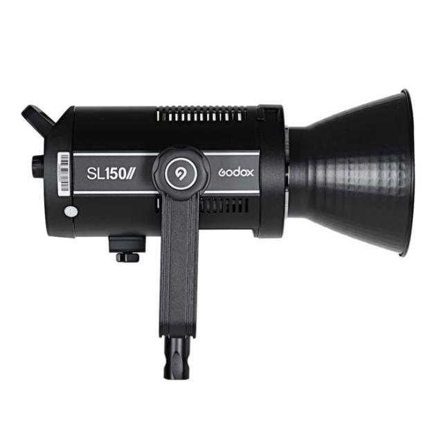 GODOX SL-150IIW LED LAMP 150W 5600K