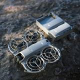 DJI483591-LANG2-345349d3-40a0-4aec-8468-45608c6eeebd