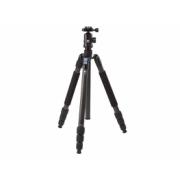 SIRUI W-2204 + G-20KX CARBON TRIPOD KIT