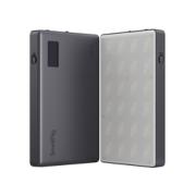 SMALLRIG 3808 RGB VIDEOLIGHT RM120