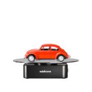 EDELKRONE PRODUCT TURNTABLE KIT V2