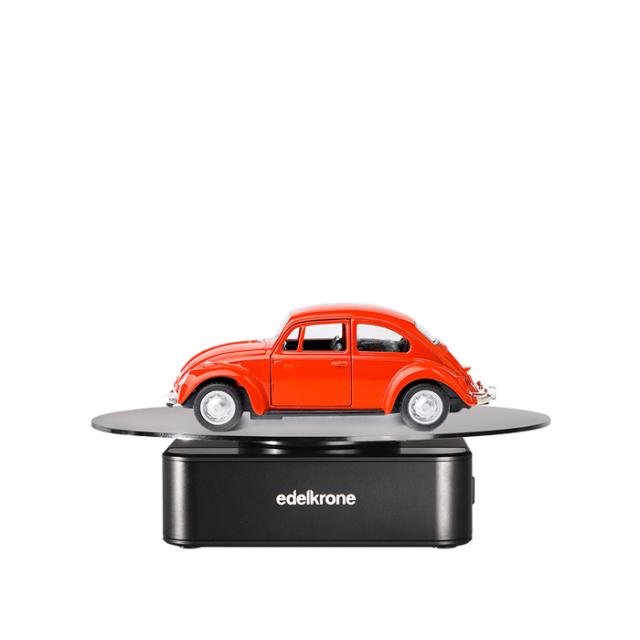 EDELKRONE PRODUCT TURNTABLE KIT V2