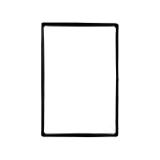 PROF101215-LANG2-34645217-8d33-4505-a5ba-430e9ad0dc59