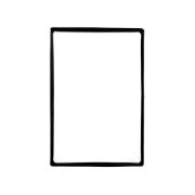 PROFOTO OCF SOFTBOX 2 X 3´