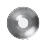 PROF100607-LANG2-34811cdb-f408-43bf-bb83-21f50d7b330d