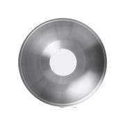 PROFOTO BEAUTY DISH SILVER 65 GR.
