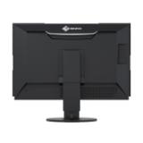 CG2420-BK-LANG2-348512b8-e9fe-492d-9684-c67591ef8ea9