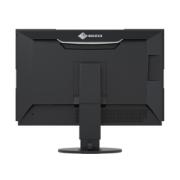 EIZO 24