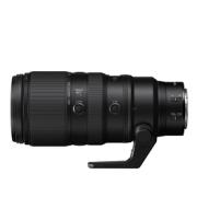 NIKON 100-400MM F/4,5-5,6 VR S Z-MOUNT