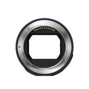 NIKON FTZ MK II MOUNT ADAPTER
