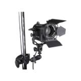 KUPO119574-LANG2-34a45ea2-7f8d-4718-a7a5-6e43a31eff45