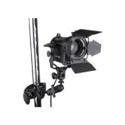 KUPO KS-416 SUPER KNUCKLE 5/8