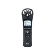 ZOOM H1n RECORDER