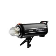 GODOX QT1200IIM STUDIO FLASH