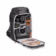 LOWEPRO PRO TREKKER BP 550 AW II