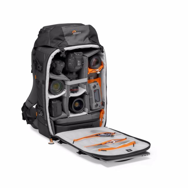 LOWEPRO PRO TREKKER BP 550 AW II