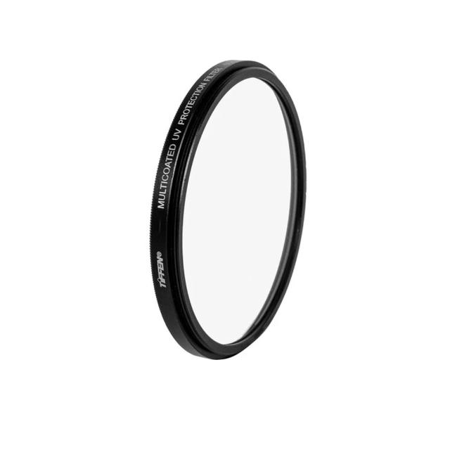 TIFFEN 67MM MULTICOATED TMC UV PROTECTION FILTER