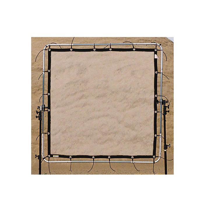 SUNBOUNCE 12X12' STARTER KIT W/ ART.SILK -2/3F